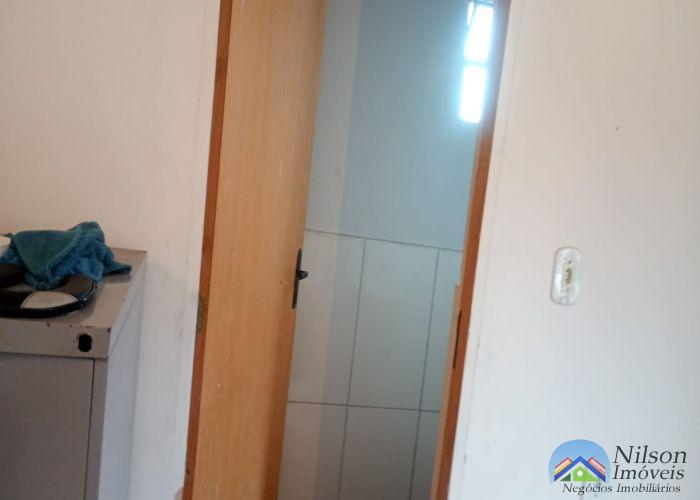 WhatsApp Image 2026-01-12 at 17.06.17.jpeg